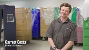 Video post by @uclahealth on YouTube