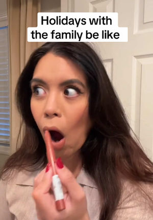 Video post by @byerikabatista on TikTok
