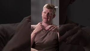 Video post by @atptour on YouTube