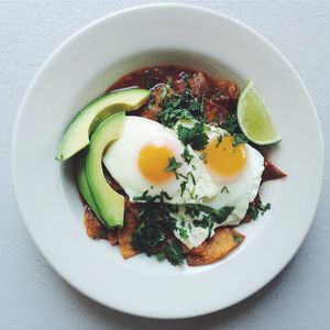 Image post by @testkitchen on Instagram