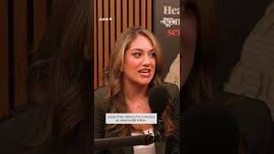 Video post by @heresthescoop on YouTube