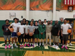 Image post by @tiffinuhoops on Instagram