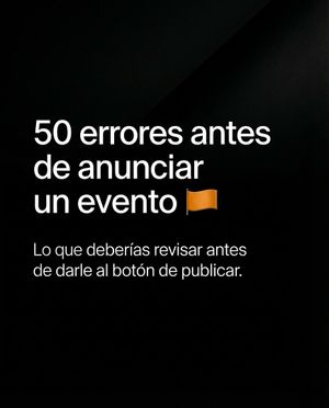 Image post by @manueljovillegas on Instagram