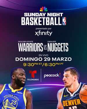 Image post by @telemundodeportes on Instagram