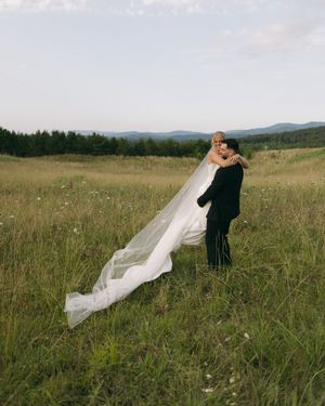 Image post by @skylarlienphoto on Instagram