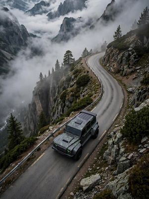Image post by @mostafamoazenidesign on Instagram