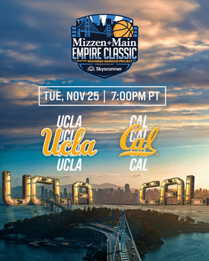 Image post by @chase_center on Instagram