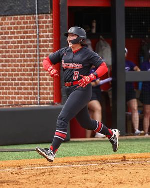 Image post by @govssb on Instagram