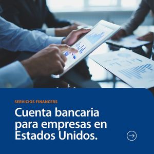 Image post by @financers.com.ar on Instagram