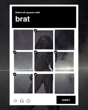 Image post by @targetcentermn on Instagram