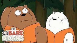 Video post by @cartoonnetwork on YouTube
