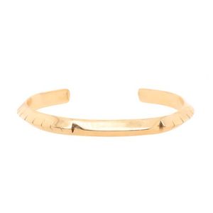 Image post by @juliaszendreijewelry on Instagram