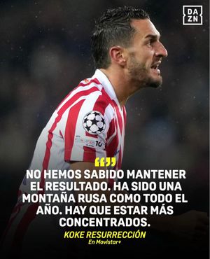 Video post by @daznfutbol on TikTok