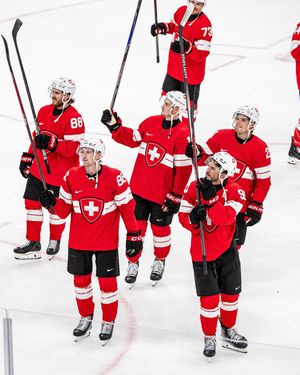 Image post by @lakings on Instagram