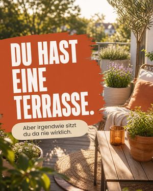 Image post by @oldenburgerwohngarten on Instagram