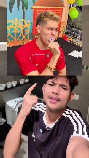 Video post by @sandyyyss_ on TikTok