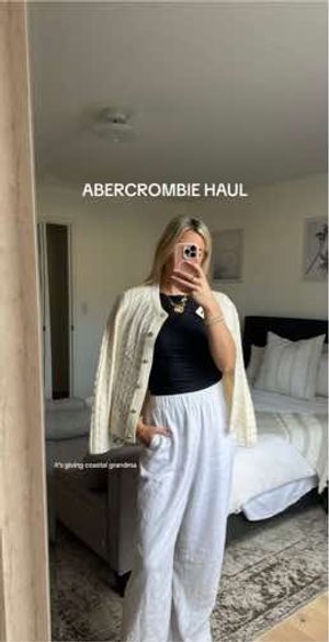 Video post by @mia.smith on TikTok