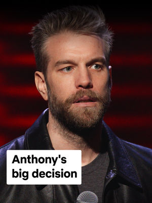 Video post by @netflixisajoke on TikTok