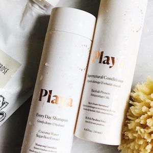 Image post by @glossgoods on Instagram