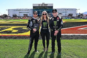 Image post by @brittanyforce on Instagram