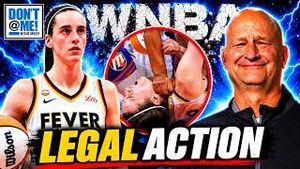 Video post by @dontatmewithdandakich on YouTube