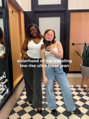 Video post by @abercrombie on TikTok