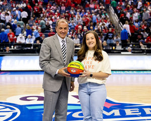 Image post by @accsports on Instagram