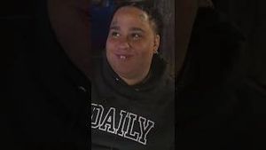Video post by @allbut6 on YouTube