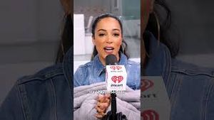 Video post by @angelarye on YouTube