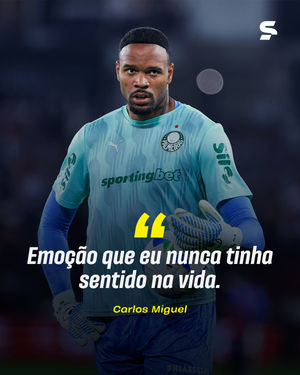 Image post by @sportv on Instagram