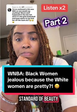 Video post by @arperry01 on TikTok