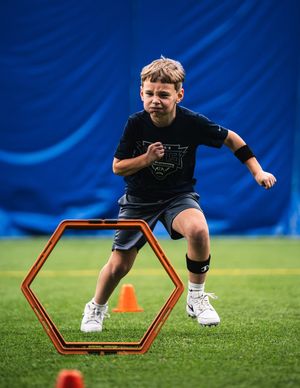 Image post by @caseyp.photography on Instagram