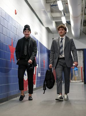 Image post by @usahockeyntdp on Instagram