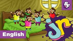 Video post by @bashoandfriends on YouTube