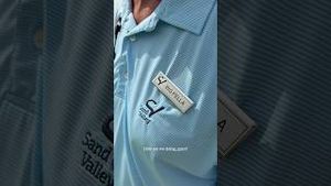Video post by @golfersjournal on YouTube