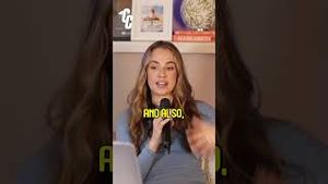 Video post by @Rachel Annamarie DeMita on YouTube