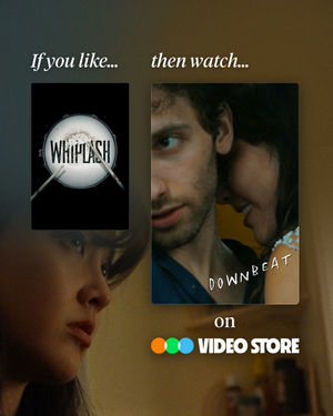 Image post by @letterboxd on Instagram