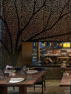 Image post by @mo_bodrum on Instagram