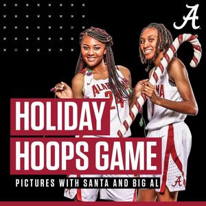 Image post by @ua_athletics on Instagram