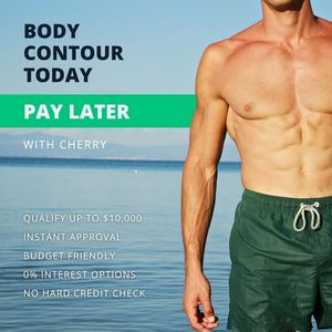 Image post by @hydromedspa on Facebook