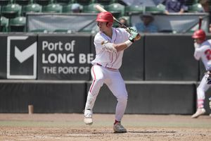 Image post by @areacodebaseball on Instagram