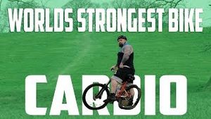 Video post by @eddiehallwsm on YouTube