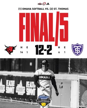 Image post by @omahasb on Instagram