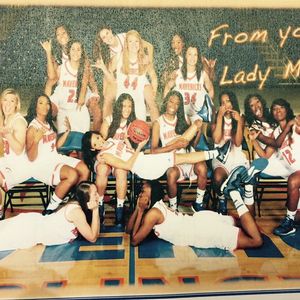 Image post by @utamavswbb on Instagram