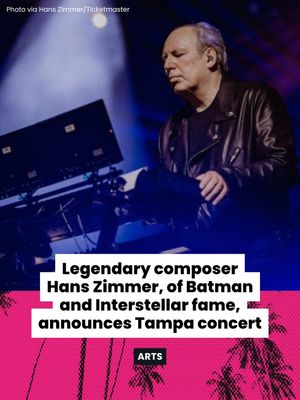 Image post by @thatssotampa on Instagram