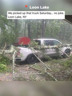 Image post by @twobuttonsdeep on Instagram