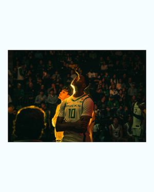 Image post by @shotbyjrdn on Instagram