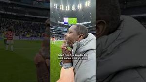 Video post by @acmilan on YouTube