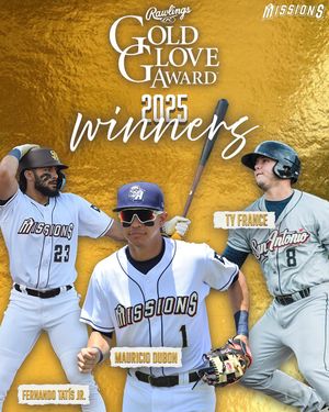 Image post by @samissions on Instagram