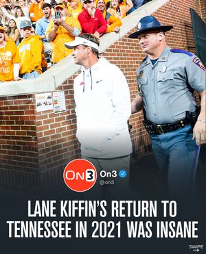 Image post by @on3cfb on Instagram